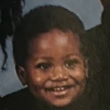 Tabitha Curtis's Instagram, Twitter & Facebook