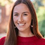 Dr. Nancy E. Llewellyn