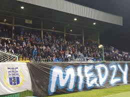 Denaturat boys, banda juranda, stomil boxing Kibice Wracaja Na Trybuny Olsztynskiego Stadionu W Niedziele Pojedynek Stomil Wigry Olsztyn Eska Pl