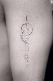 We did not find results for: 50 Sacred Geometric Tattoo Designs 2021 Abstract Shape Style Ideas