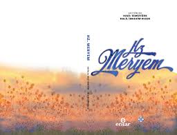 İLAHİYAT FAKÜLTESİ