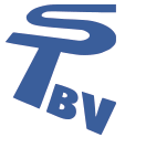 May 26, 2021 · een internationaal team van sterrenkundigen is er in geslaagd om de verdeling van donkere materie in de omgeving van het melkwegstelsel in kaart te brengen en om daarmee de bruggen van (donkere) ma… Schoenmaker Transport Vlagtwedde