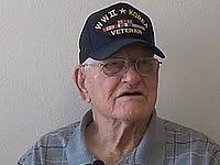 Paul V. Witten Collection