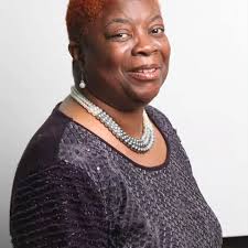 Irma Berry-Scott (@berryscottirma) • Instagram photos and videos