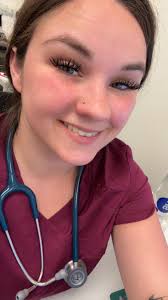 Yes or No? Don't want to ruin a roast!!