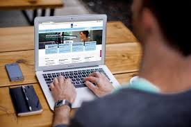 Er zijn diverse soorten belastingen waar je als belastingplichtige aangifte voor kan doen. Belastingaangifte 2019 De Belangrijkste Deadlines En 7 Handige Tips