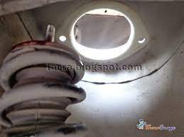 Check spelling or type a new query. Tacra S Diy Garage Top Mounting Absorber Replacement