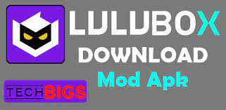 Lulubox players now can enjoy free tools for gmaes. Lulubox Mod Apk 6 2 2 No Ads Free Download For Android 2021