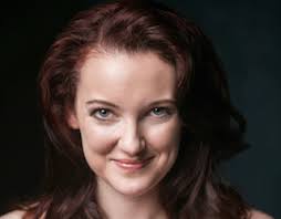 40. Internationale Händel-Festspiele