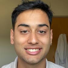 2024 Safar Symposium and Multi-Departmental Trainees' Research Day:  Advancing Medical Knowledge and Collaboration