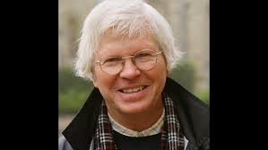 Uploads from Mark Shaw