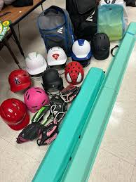 NolanStrong Community Sale