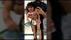 Check spelling or type a new query. Ø¹Ø¨Ø¯Ø§Ù„Ù„Ù‡ Ø¨ÙˆØ´Ù‡Ø±ÙŠ ÙŠÙ„Ø§Ø¹Ø¨ Ø¨Ù†Ø§Øª Ø§Ø®ÙˆÙ‡ Youtube