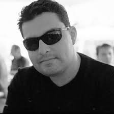 Alan Cuellar (gioveprofoto)