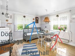 Image result for site:byggahus.se luftluftvärmepump