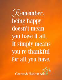 Pin On Quotes Inspiration And Gratitude
