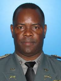 15Enero2019 A DIRECCIÓN GENERAL DE LA POLICÍA NACIONAL Y ESTA DIRECCIÓN  CENTRAL DE DESARROLLO HUMANO, P.N. Se complacen en felicitar a los  Oficiales Superiores, Subalternos, Alistados y Asimilados detallados mas  adelante, por