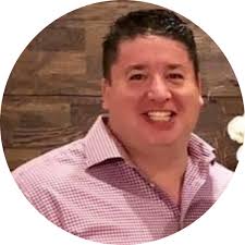 Obituary for Matthew J. Rodriguez