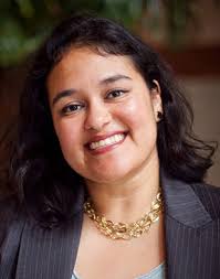 🇺🇸⚖️🗽👩🏽‍⚖️ COURTS/ROLE MODELS: A New U.S. District Judge Who  Understands Due Process, Equal Protection, Human Rights, & Relationship to  Immigrants' Rights — Meet U.S. District Judge Araceli Martínez-Olguín,  Profiled By Jack Karp @