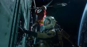 Kami menyediakan kumpulan film online dari berbagai genre dan negara. Download Space Sweepers Seungriho 2021 1080p Nf Webrip Aac5 1 X264 Rapta Torrent 1337x