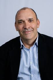 Tania Solans, nueva presidenta de la Comisión de Municipios de Menor  Población de la FEMP