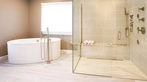 Your kitchen is particularly important to you. Design 1 Kitchen Bath Bedford Ma Remodeling Renovations