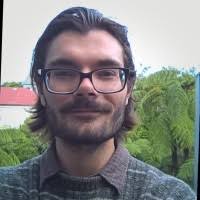 1000+ "M Johnson" profiles