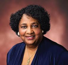 Oakland Post, week of March 20