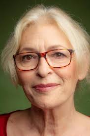 Mala influencia (2025)