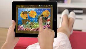 We did not find results for: Have Fun With Your Photos Using These 3 Apps