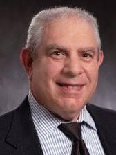 Top Rated George School, PA Lawyers