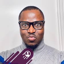 Recently made a specs comparison chart of various scooters and devices.  It's not like anything else online because it uses a decision matrix format  (based