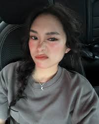 Mavis Law (@jageun.7) • Instagram photos and videos