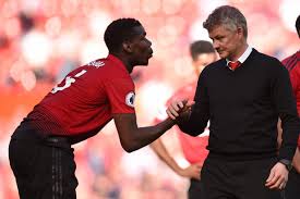 Harry maguire most expensive signings of manchester united in summer transfer window 2019. ÙƒØªÙŠØ¨ Ø§Ù„Ø§Ø¹ØªØ¯Ø§Ø¡Ø§Øª Ø«Ø§Ø¨Ø± Man Utd New Signings Jersey Numbers Psidiagnosticins Com