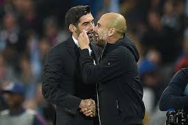 Fenerbahçe'de erol bulut ile yolların ayrılmasının ardından devam eden teknik direktör arayışında paulo fonseca ön plana çıktı. Next Everton Manager Why Paulo Fonseca Would Be A More Natural Jump From Marco Silva Than Sam Allardyce Liverpool Echo