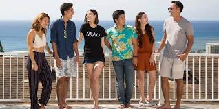 Terrace House Aloha State In 2020 Terrace House Aloha Terrace House Terrace House Aloha State