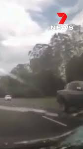 Tingalpa Love Triangle Murder