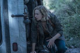 Shows episodes translations upcoming seasons characters actors. Alba August Is Simone In Season 2 Of The Danish Series The Rain Rain Series Movies Series