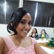 Genesis Rendon Pineda (@GenesisRendonP1)