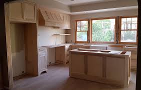 We did not find results for: Kitchen Cabinets Gusto Design Studio