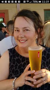 Out of curiosity does anyone know what became of Sharon Miller/Smith