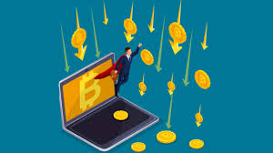 It generally depends on how a cryptocurrency network functions. Binance Review Low Cost Cryptocurrency Trading