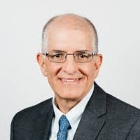 Mark Fitzmaurice's Instagram, Twitter & Facebook