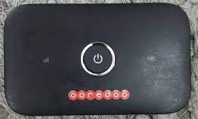 A super sim card is a type of mobile phone card that allows the mobile phone user to use multiple phone numbers and store all related information on one card, in one phone. Unlock Ooredoo Huawei E5573s 320 Wifi Mifi Eggbone Unlocking Group 233555220441