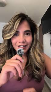 Significado de Mayhem en el nuevo álbum de Lady Gaga