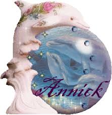 PR�NOM ANNiCK / ANNiK. - PHRASES (Self-service) Le Monde De L'image !
