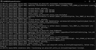 Then, subscribe to me so that you can see the instructions. How To Setup A Modded Minecraft Server 1 12 2 6 Steps Instructables