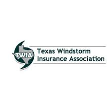 The texas windstorm insurance association (twia) provides adequate wind and hail coverage when it is not available in the insurance marketplace for 14 counties. Texas Regulators Move To Take Over Windstorm Insurance Association