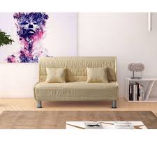 Letti, materassi, reti letto, armadi, comò, divano letto,. Divano Letto Bomber Tornese Mobili