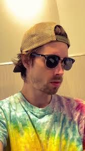 Lance Goodwin Paypal